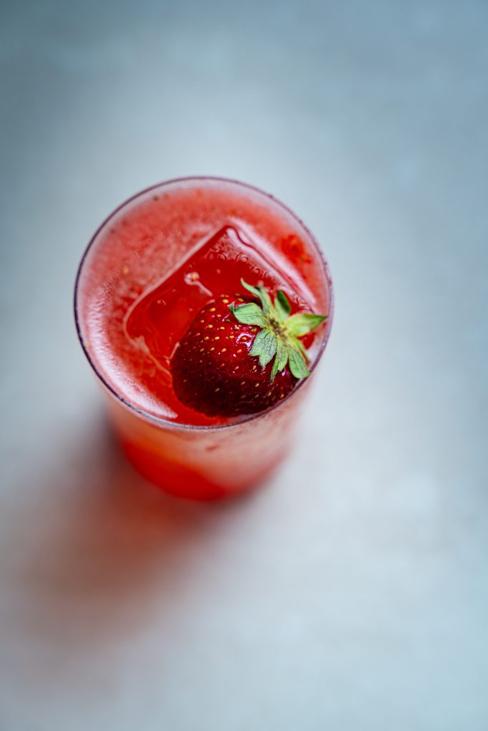 AHILE DRINKS LOGOFF PREPARAT 2-27